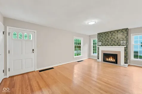 6916 N Park Avenue Indianapolis IN 46220