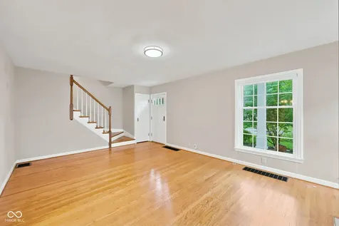 6916 N Park Avenue Indianapolis IN 46220