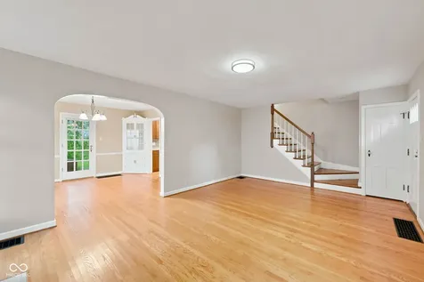 6916 N Park Avenue Indianapolis IN 46220