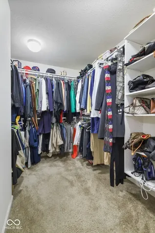 6673 Overlander Lane Whitestown IN 46075