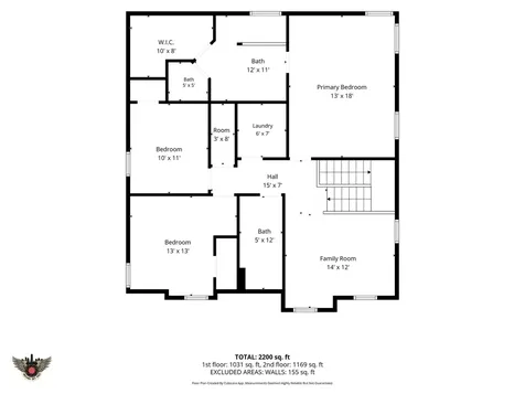 6673 Overlander Lane Whitestown IN 46075