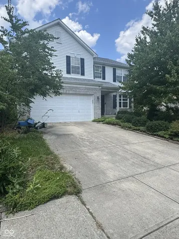 5990 Dado Drive Noblesville IN 46062