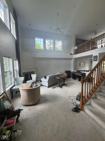 5990 Dado Drive Noblesville IN 46062