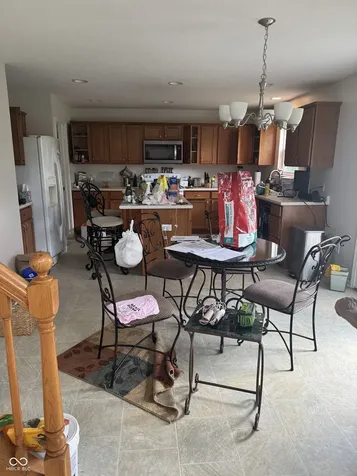 5990 Dado Drive Noblesville IN 46062