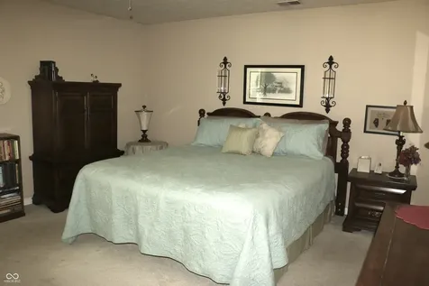 18020 Sun Ridge Circle Noblesville IN 46062