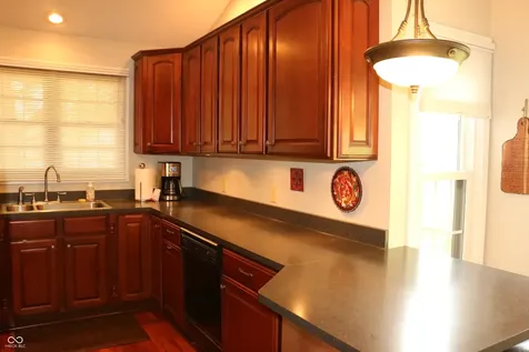 18020 Sun Ridge Circle Noblesville IN 46062