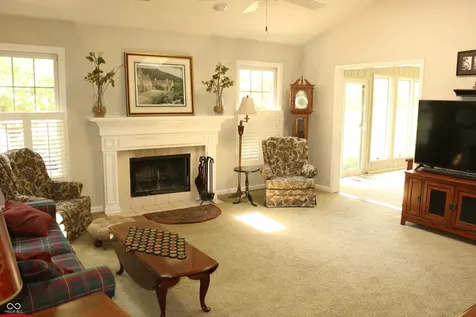 18020 Sun Ridge Circle Noblesville IN 46062