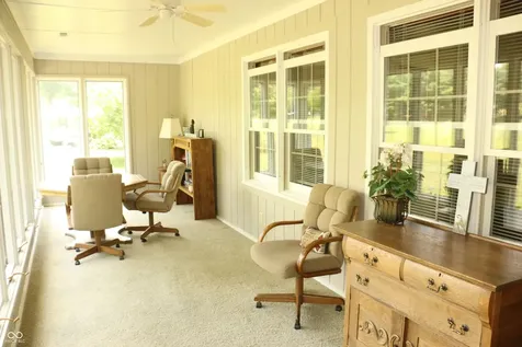 18020 Sun Ridge Circle Noblesville IN 46062