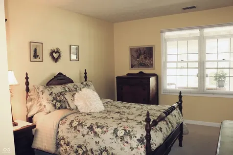 18020 Sun Ridge Circle Noblesville IN 46062