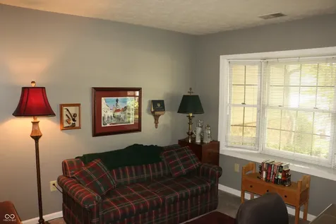 18020 Sun Ridge Circle Noblesville IN 46062