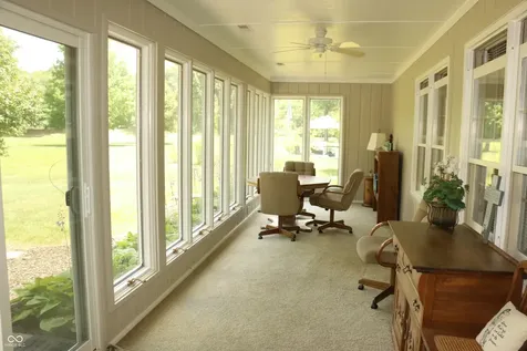 18020 Sun Ridge Circle Noblesville IN 46062