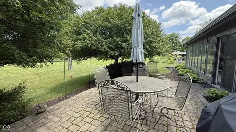18020 Sun Ridge Circle Noblesville IN 46062