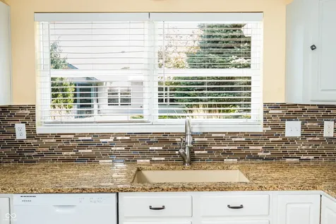 6471 E Edna Mills Camby IN 46113
