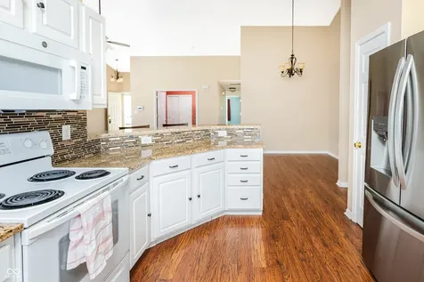 6471 E Edna Mills Camby IN 46113