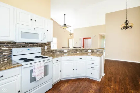 6471 E Edna Mills Camby IN 46113