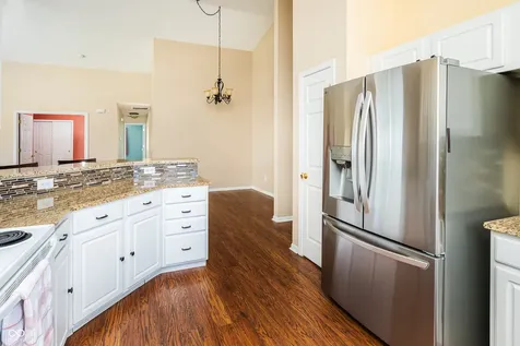6471 E Edna Mills Camby IN 46113
