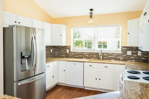6471 E Edna Mills Camby IN 46113