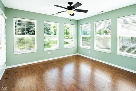 6471 E Edna Mills Camby IN 46113