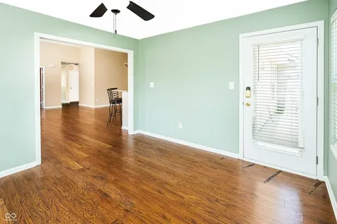 6471 E Edna Mills Camby IN 46113