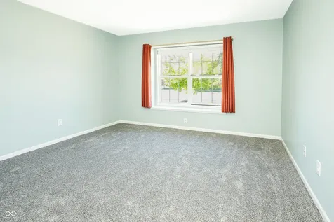 6471 E Edna Mills Camby IN 46113