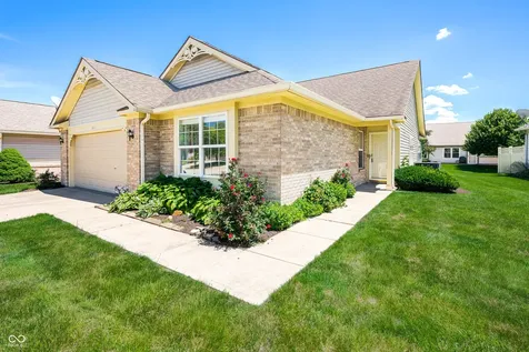 6471 E Edna Mills Camby IN 46113