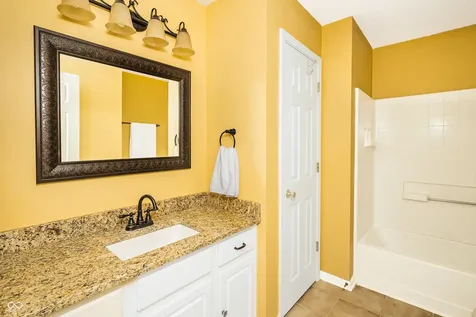 6471 E Edna Mills Camby IN 46113