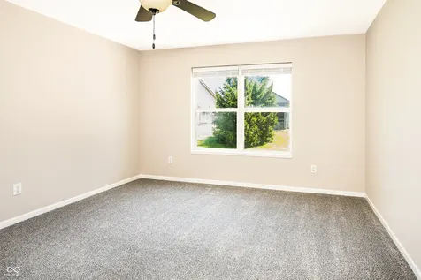 6471 E Edna Mills Camby IN 46113