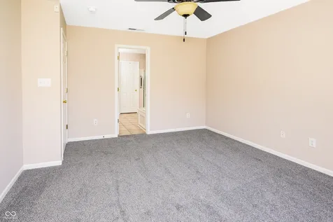 6471 E Edna Mills Camby IN 46113