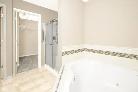 6471 E Edna Mills Camby IN 46113
