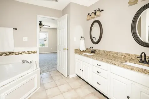 6471 E Edna Mills Camby IN 46113