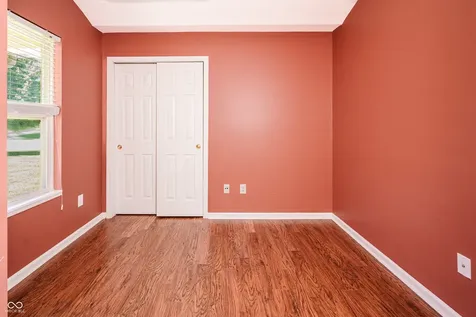 6471 E Edna Mills Camby IN 46113