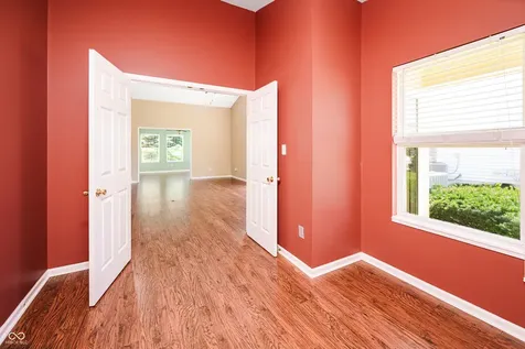 6471 E Edna Mills Camby IN 46113