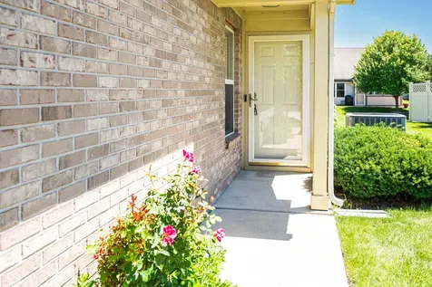 6471 E Edna Mills Camby IN 46113