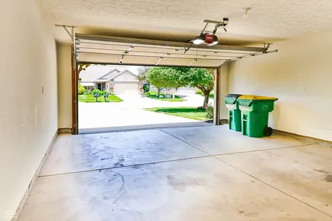 6471 E Edna Mills Camby IN 46113