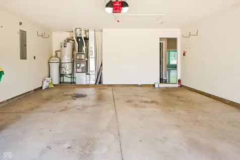 6471 E Edna Mills Camby IN 46113