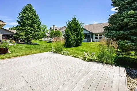 6471 E Edna Mills Camby IN 46113