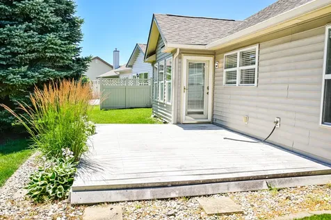 6471 E Edna Mills Camby IN 46113