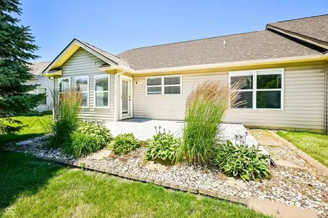 6471 E Edna Mills Camby IN 46113
