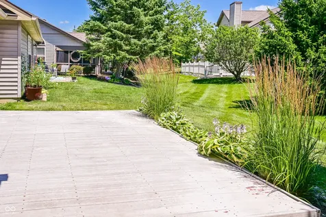 6471 E Edna Mills Camby IN 46113