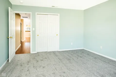 6471 E Edna Mills Camby IN 46113
