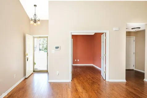 6471 E Edna Mills Camby IN 46113