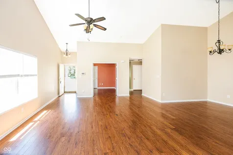6471 E Edna Mills Camby IN 46113