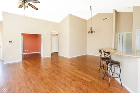 6471 E Edna Mills Camby IN 46113