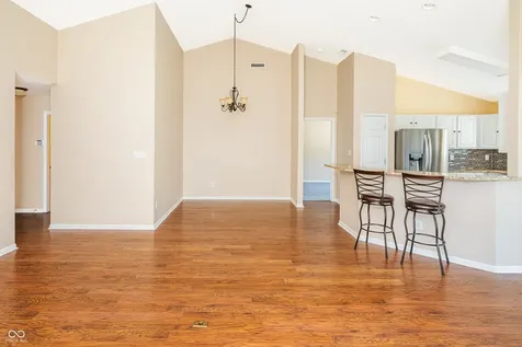 6471 E Edna Mills Camby IN 46113
