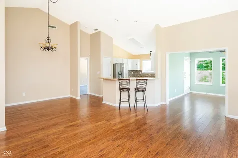 6471 E Edna Mills Camby IN 46113