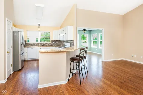 6471 E Edna Mills Camby IN 46113
