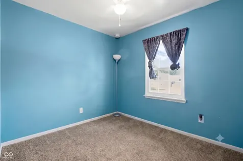 1803 W Fairlawn Way Anderson IN 46011