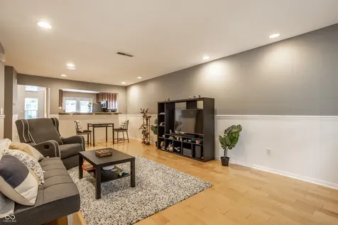 9572 Chalmers Street Fishers IN 46038