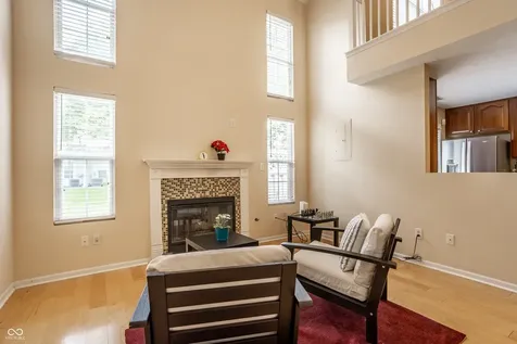9572 Chalmers Street Fishers IN 46038