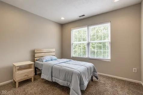9572 Chalmers Street Fishers IN 46038